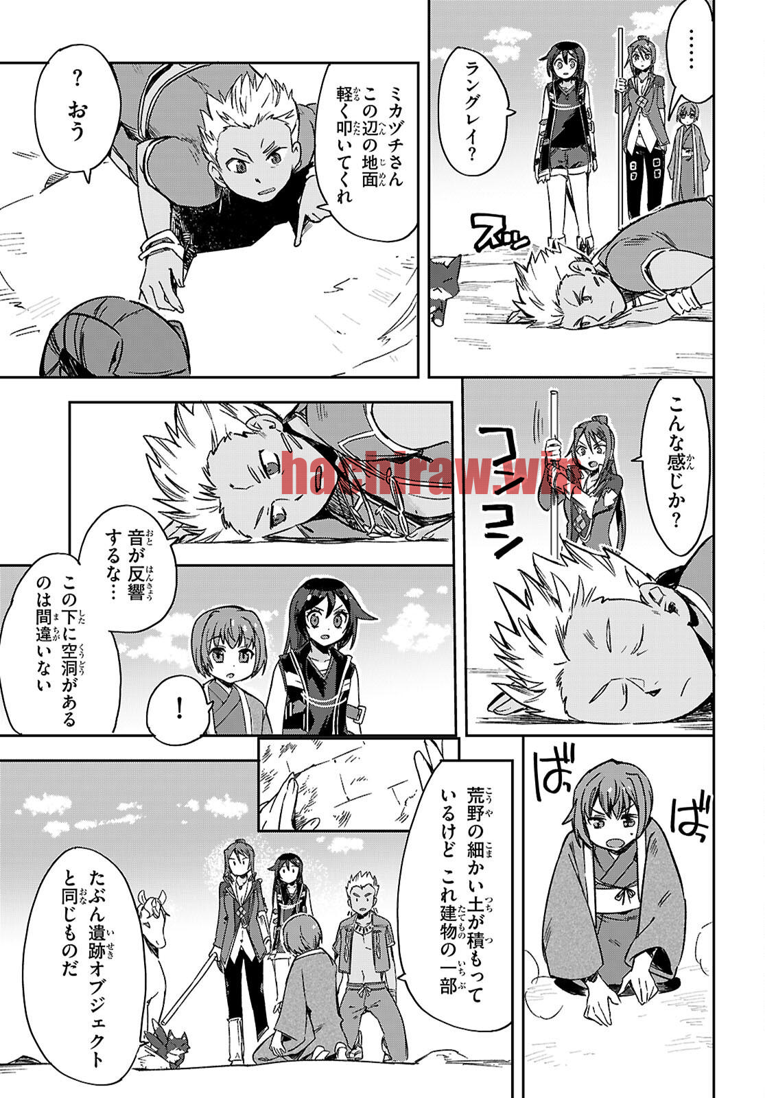 img 26