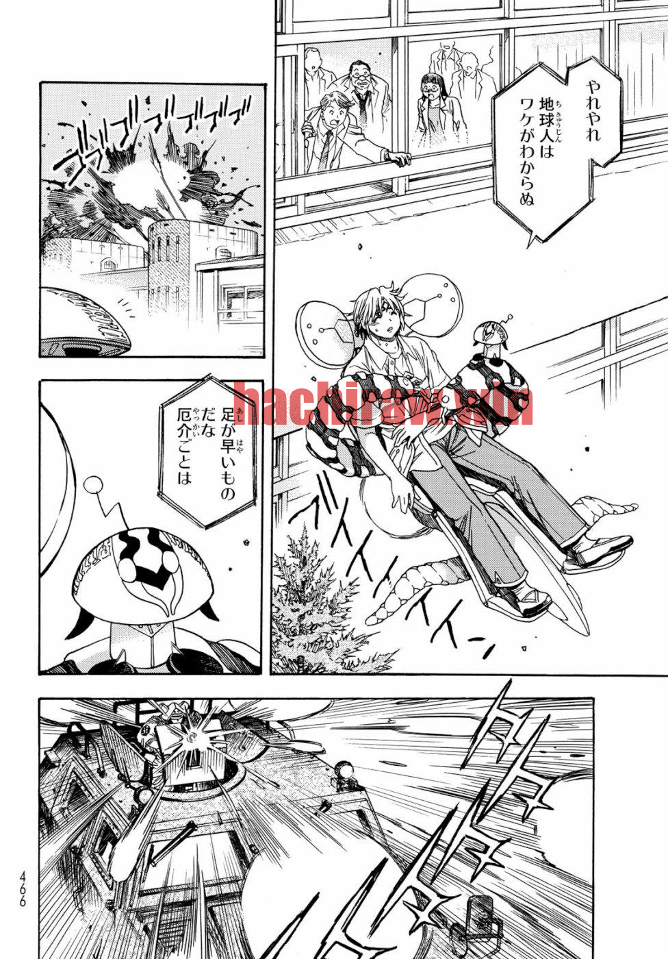 img 13
