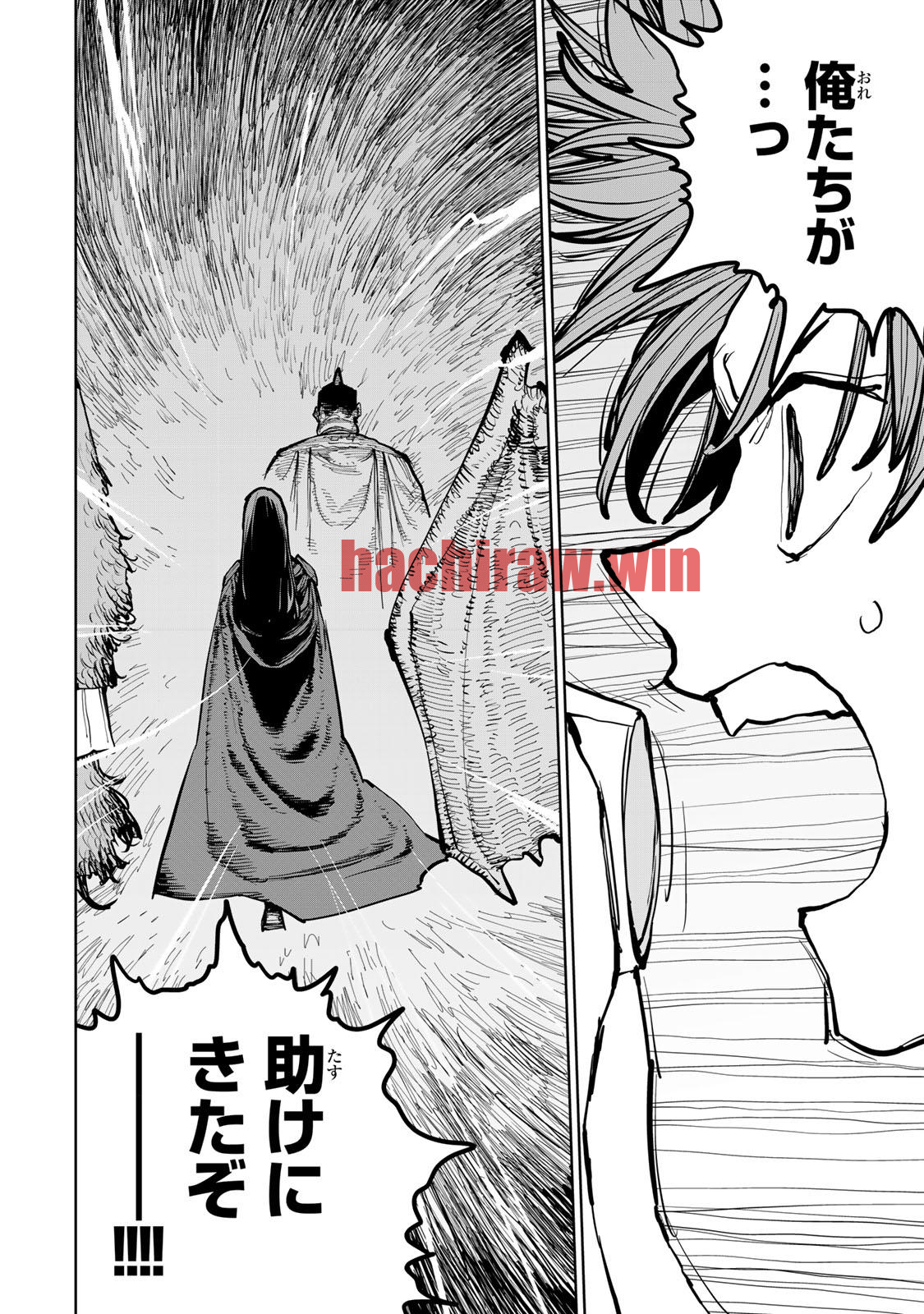 img 37