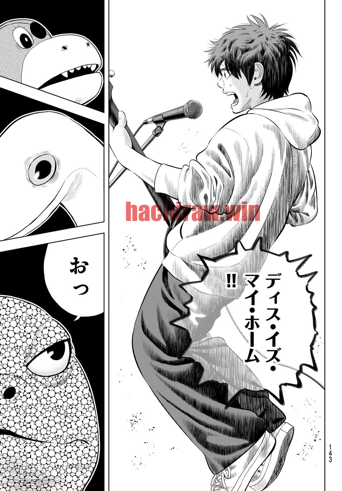 img 38