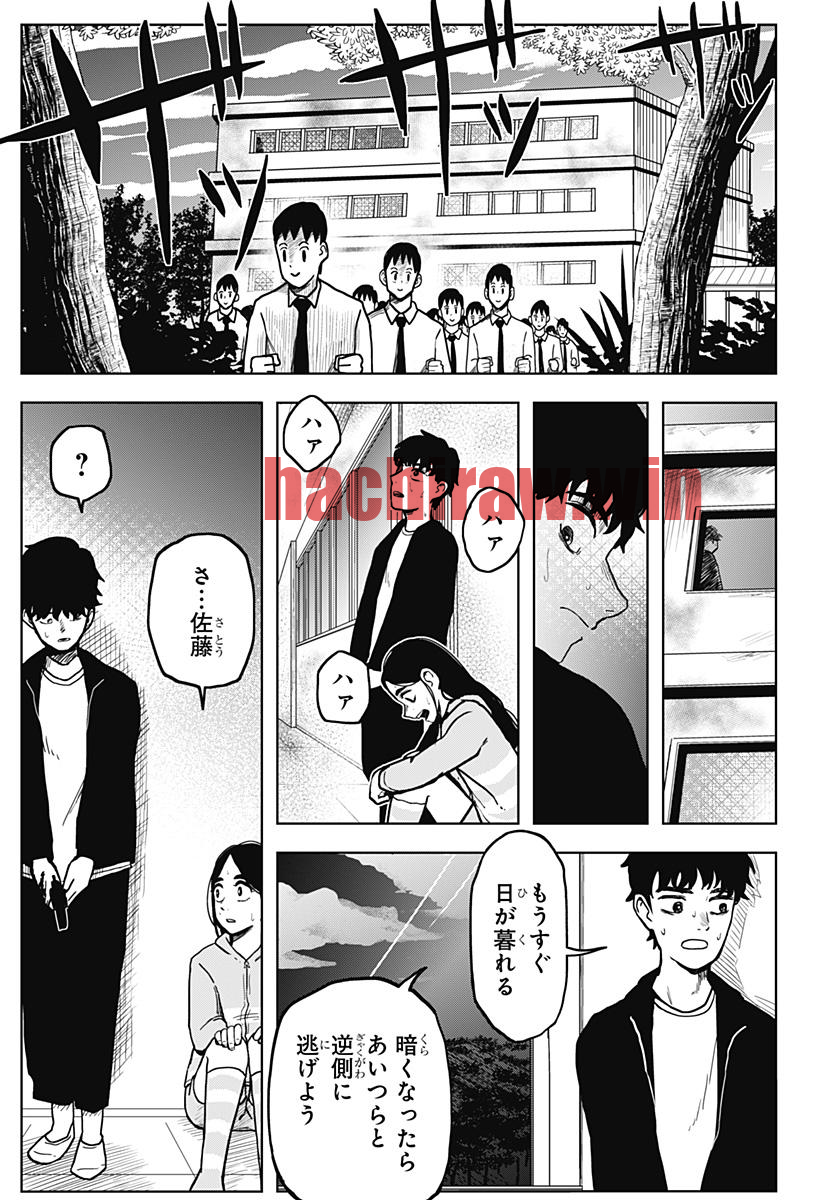 img 7