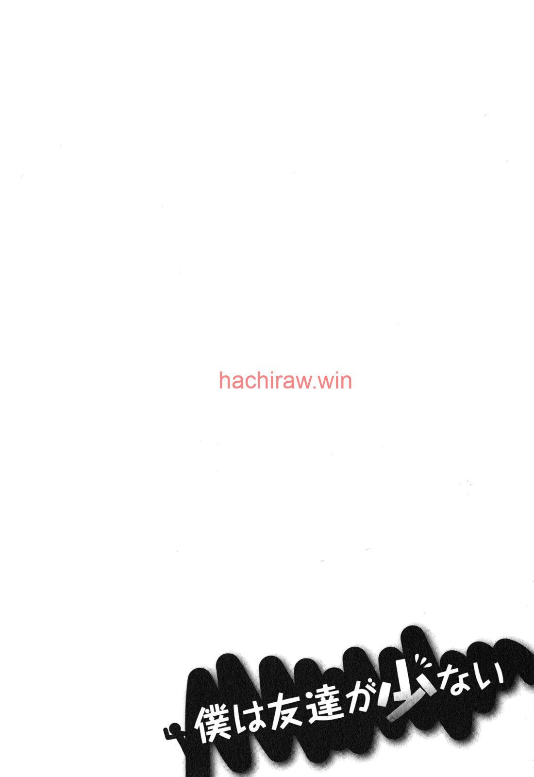 img 3