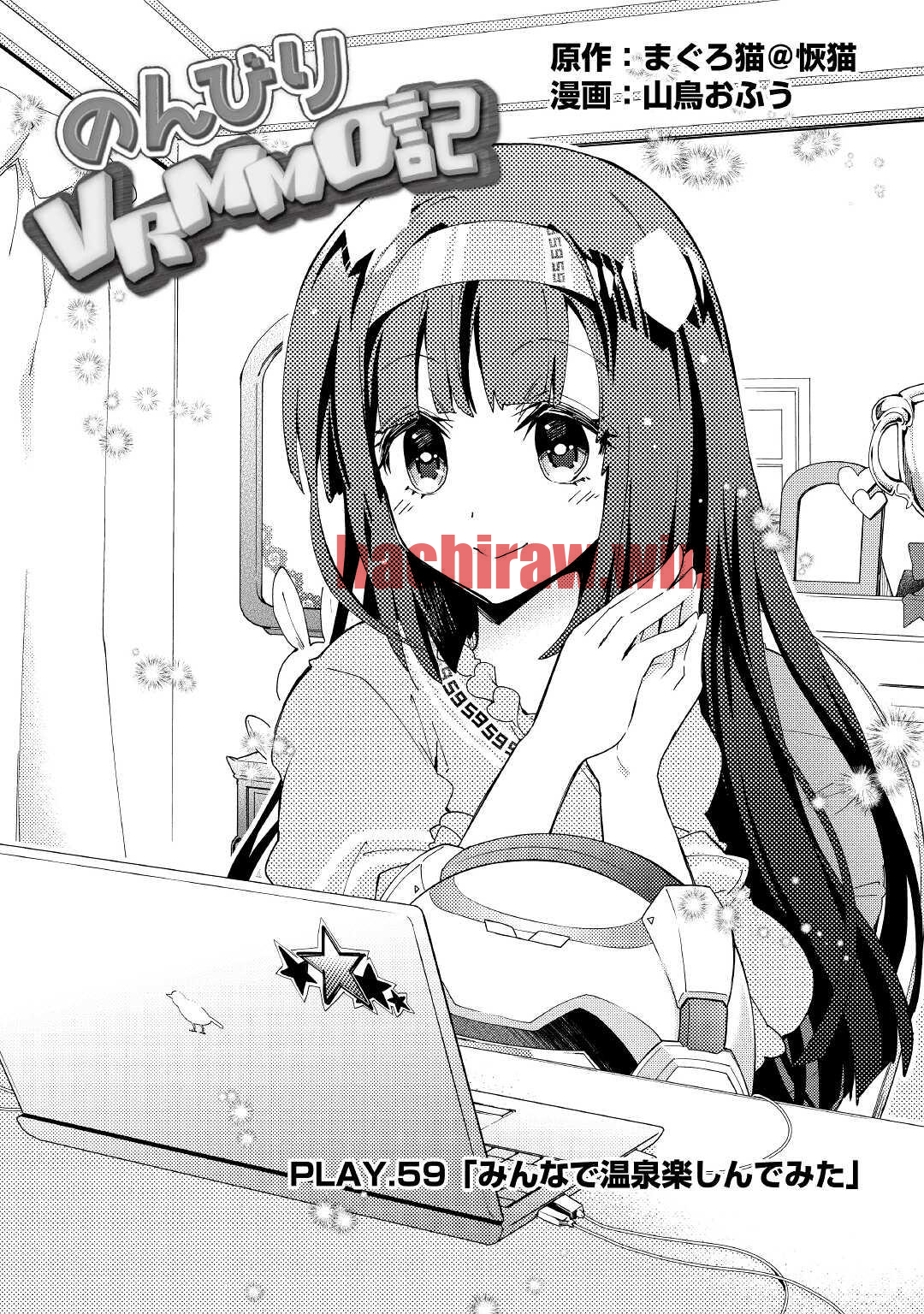 img 0