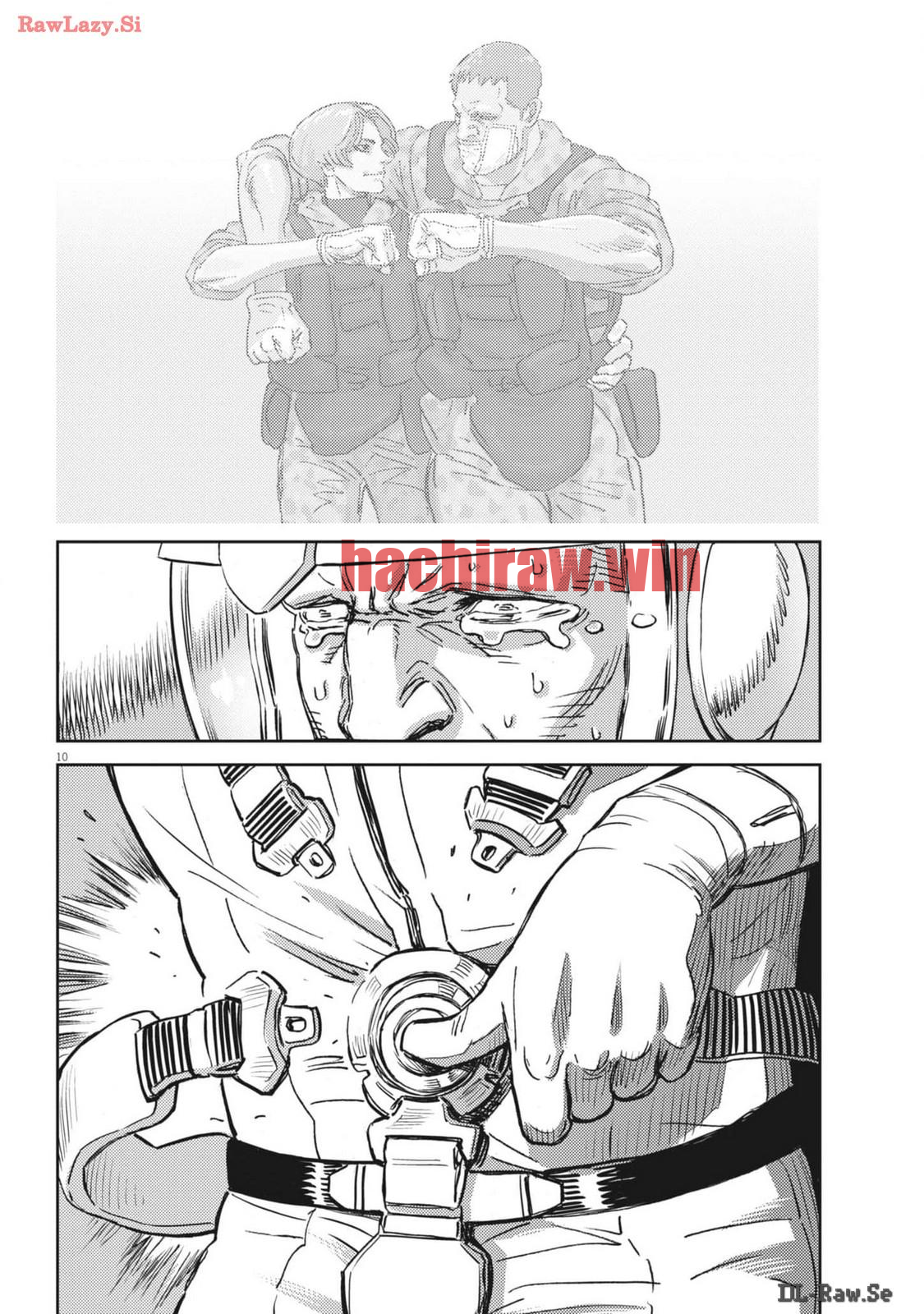 img 9