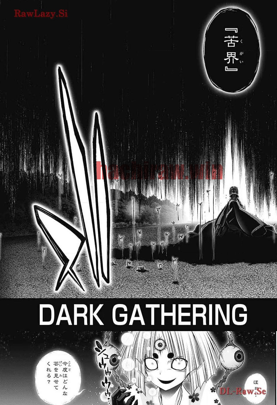 img 2