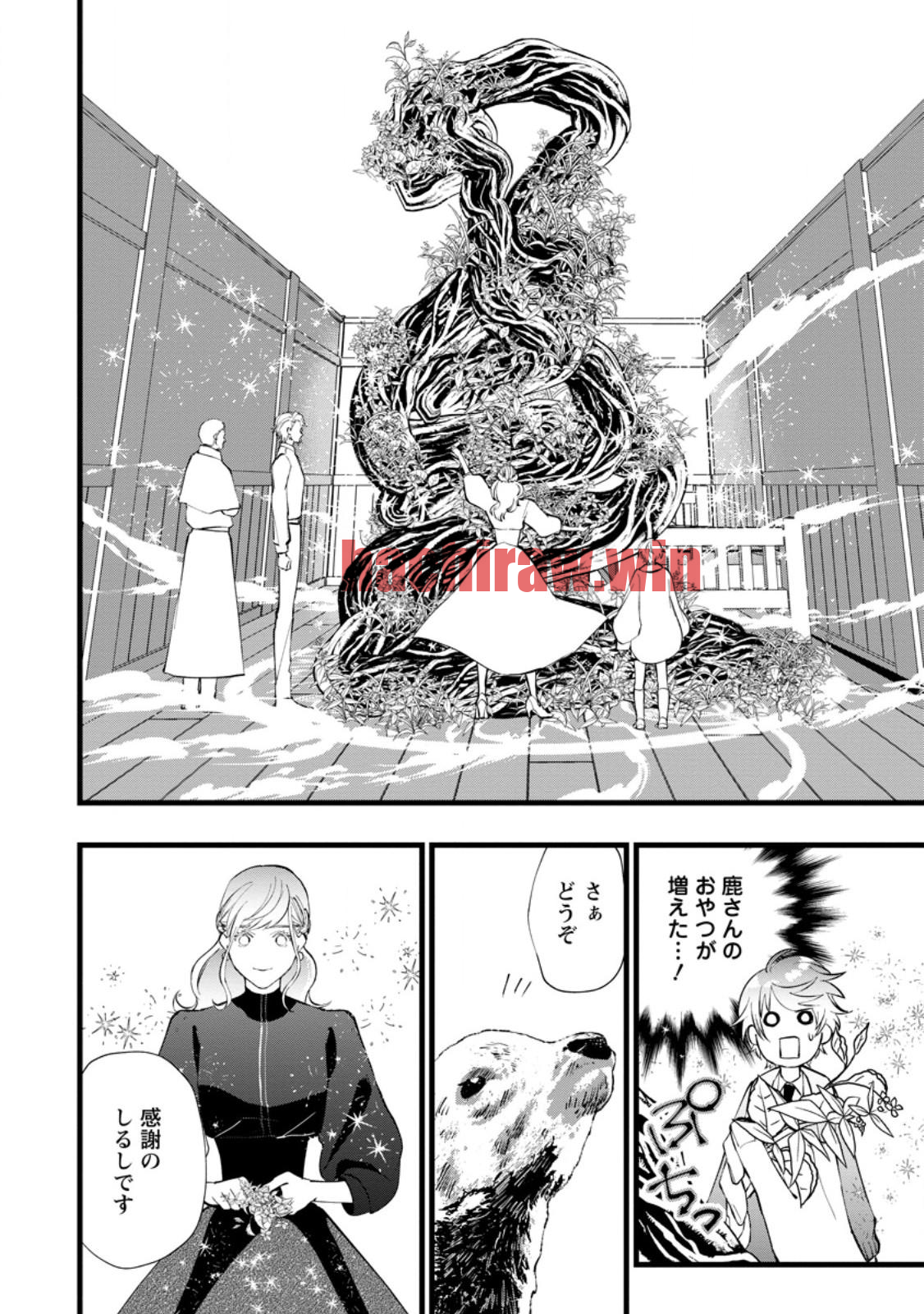 img 7
