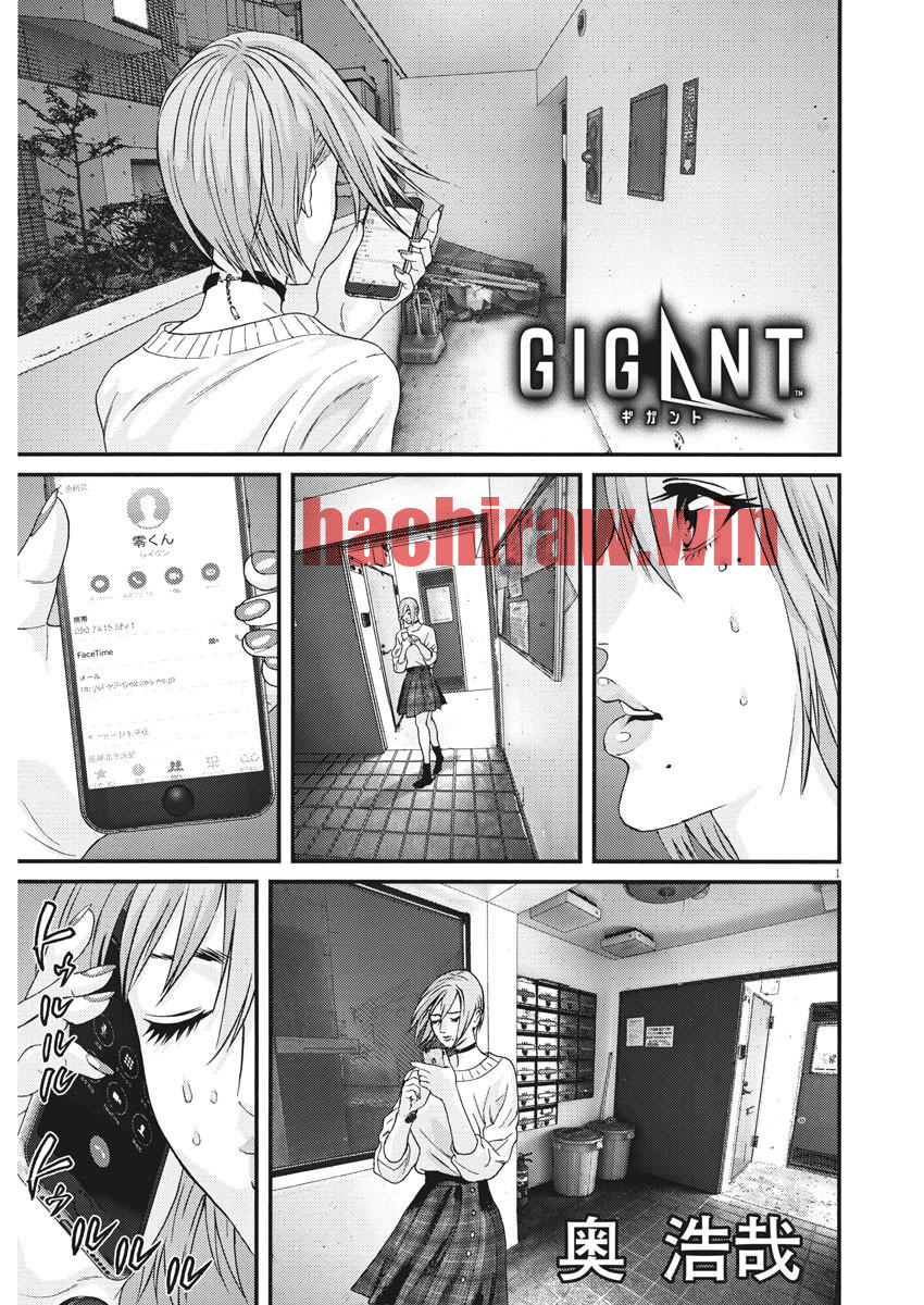 img 0