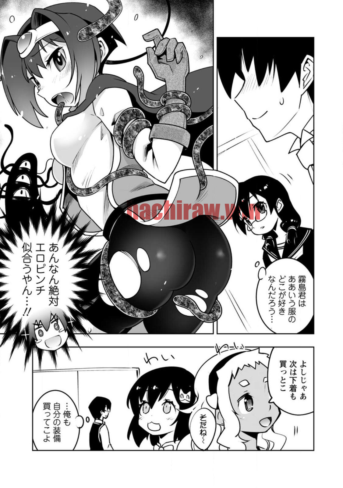 img 2