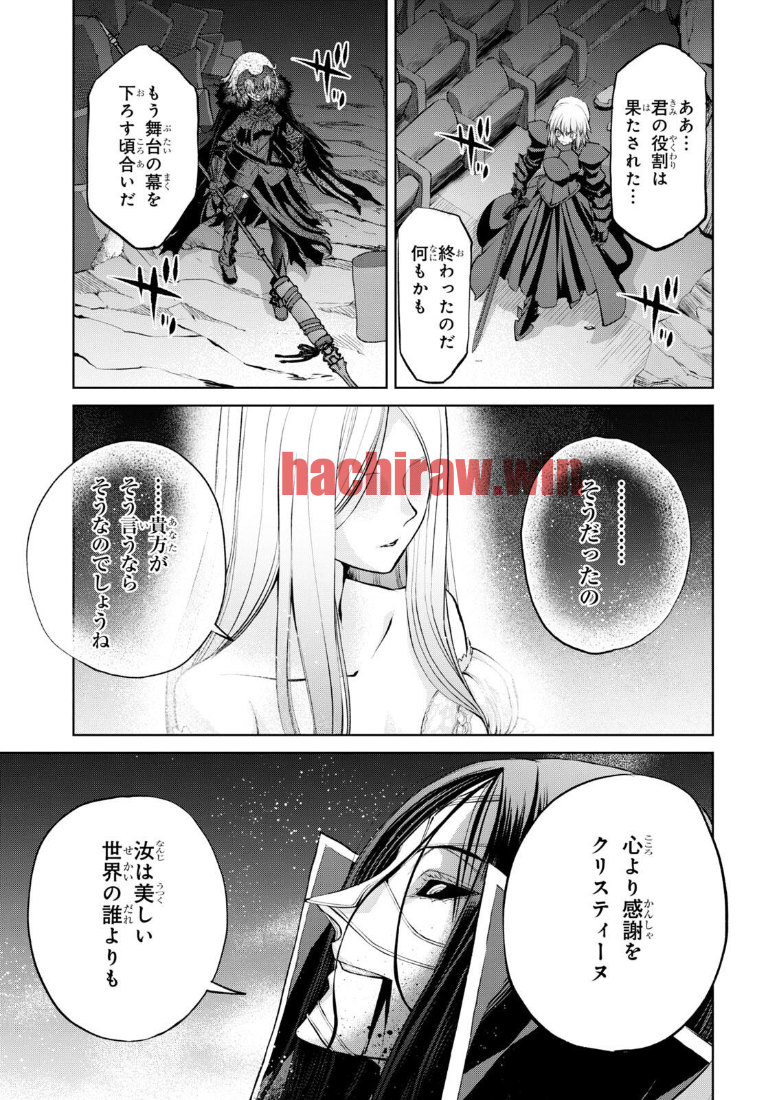 img 6