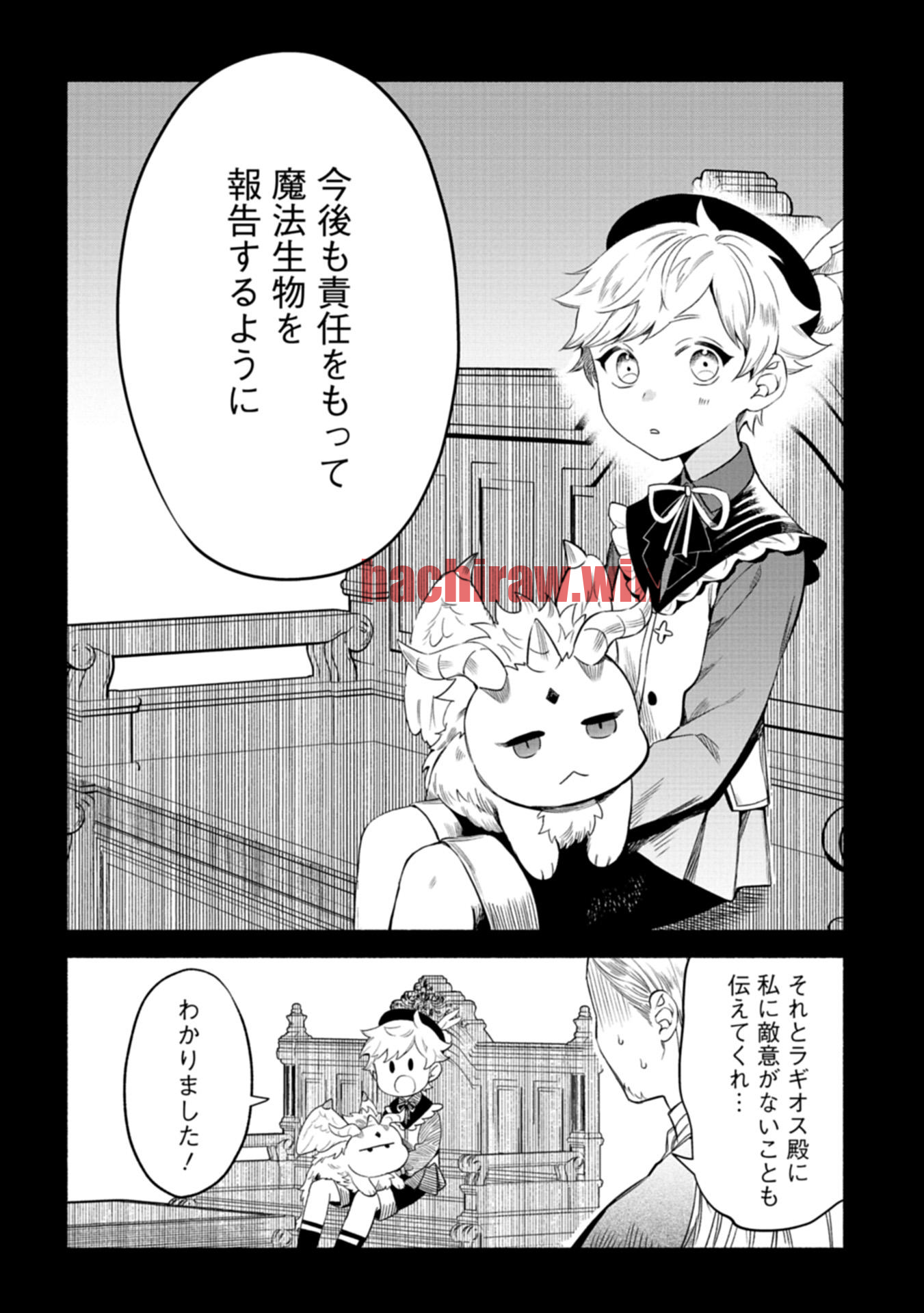 img 19