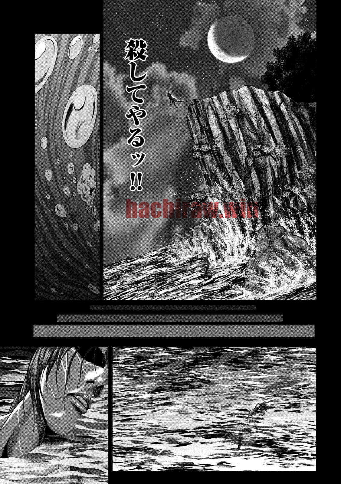 img 2