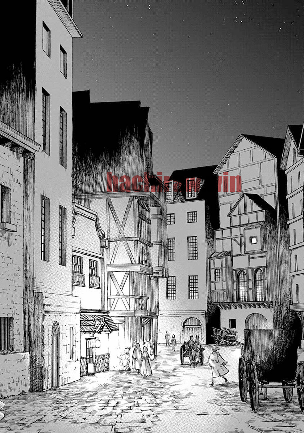 img 1