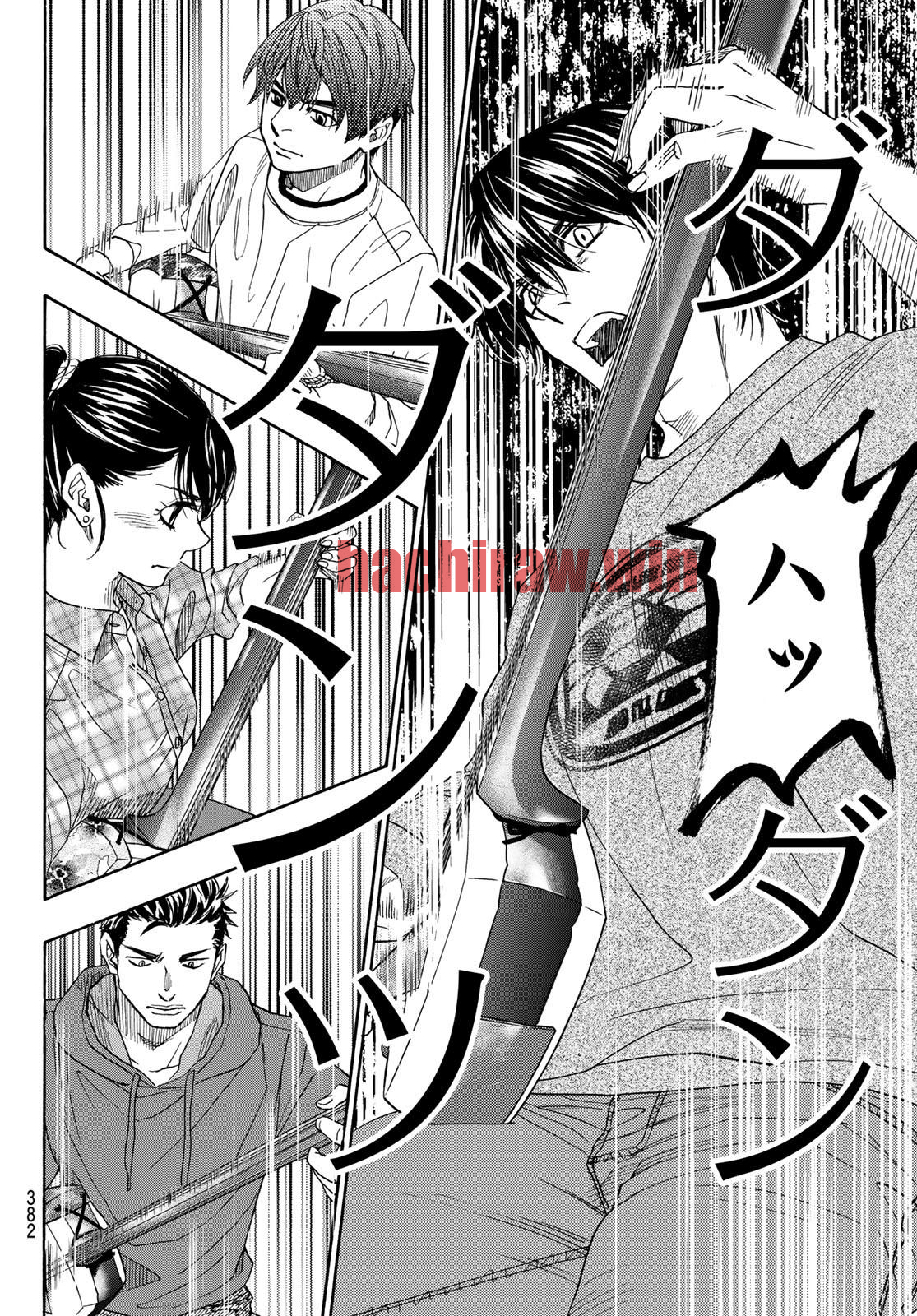 img 25