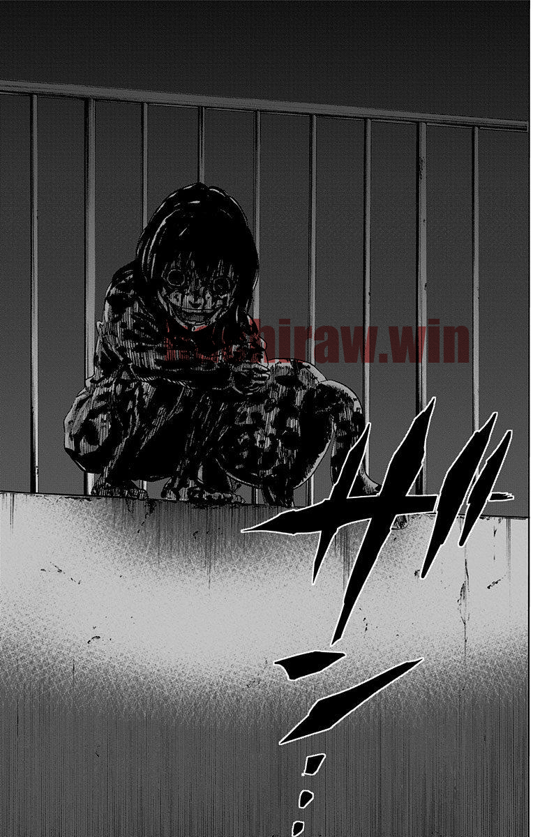 img 14