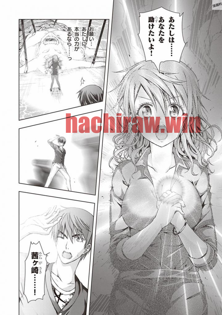 img 24