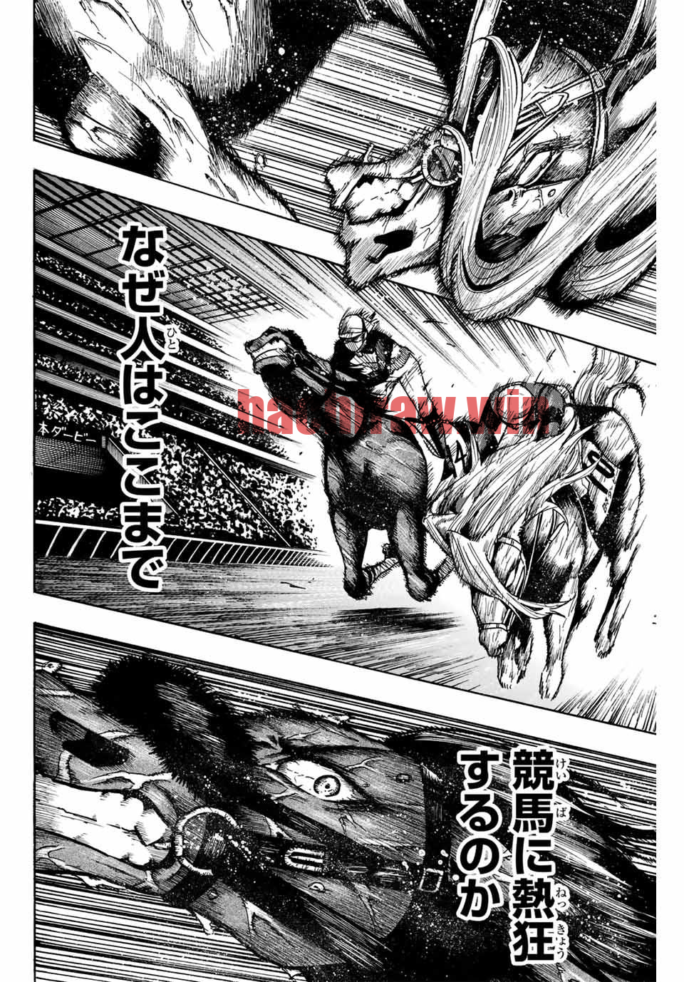 img 9