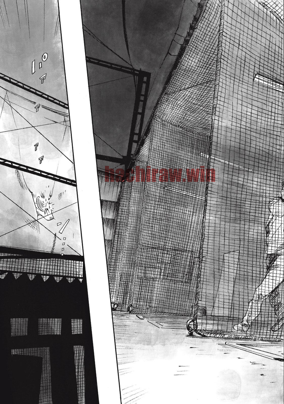 img 10