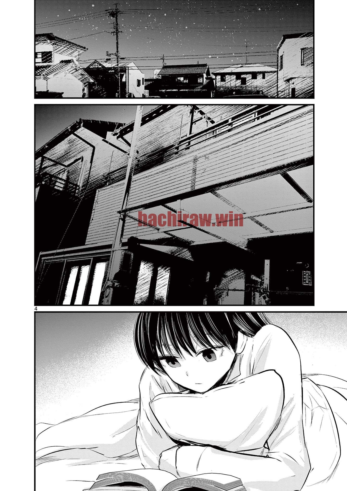 img 3