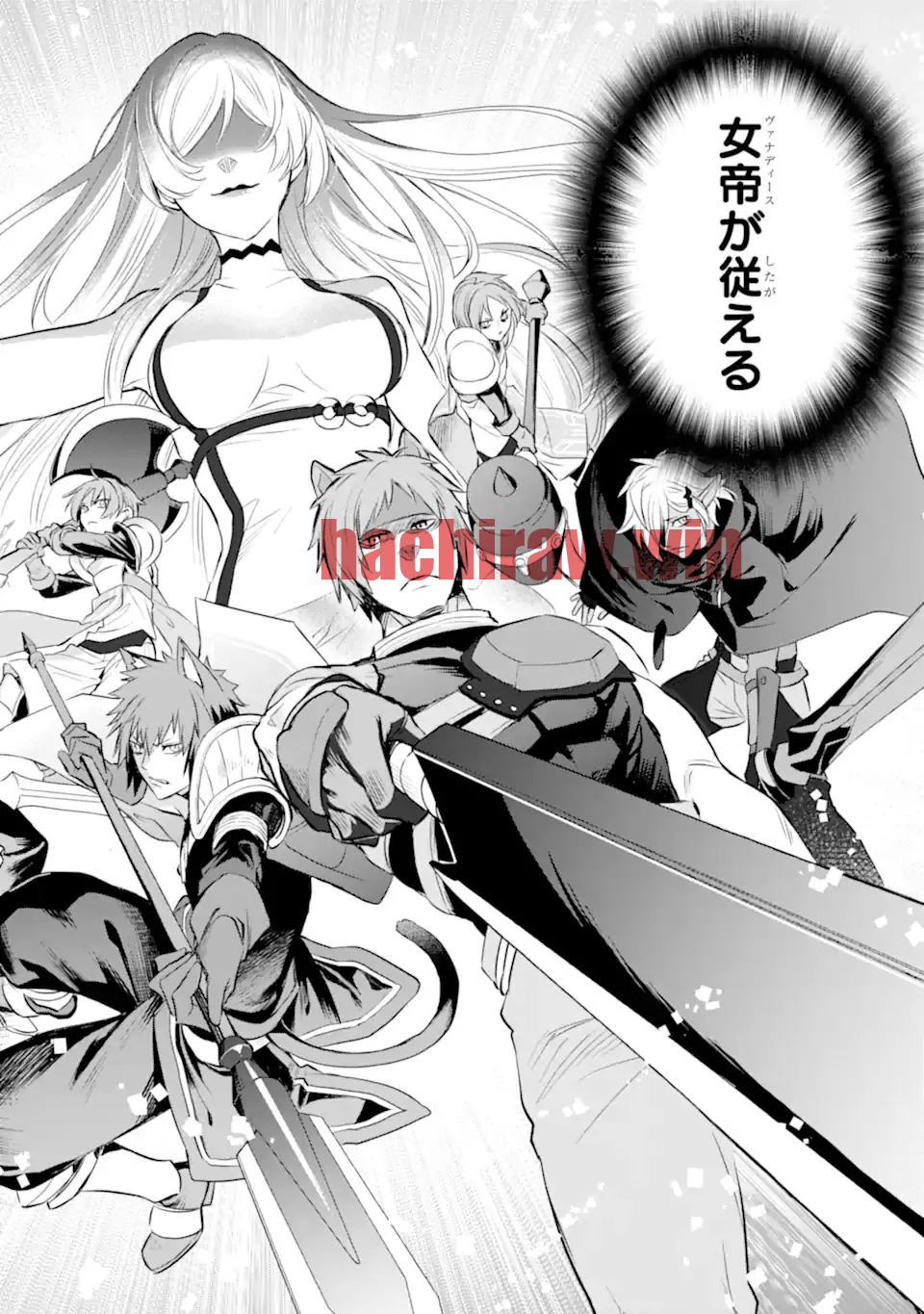 img 10