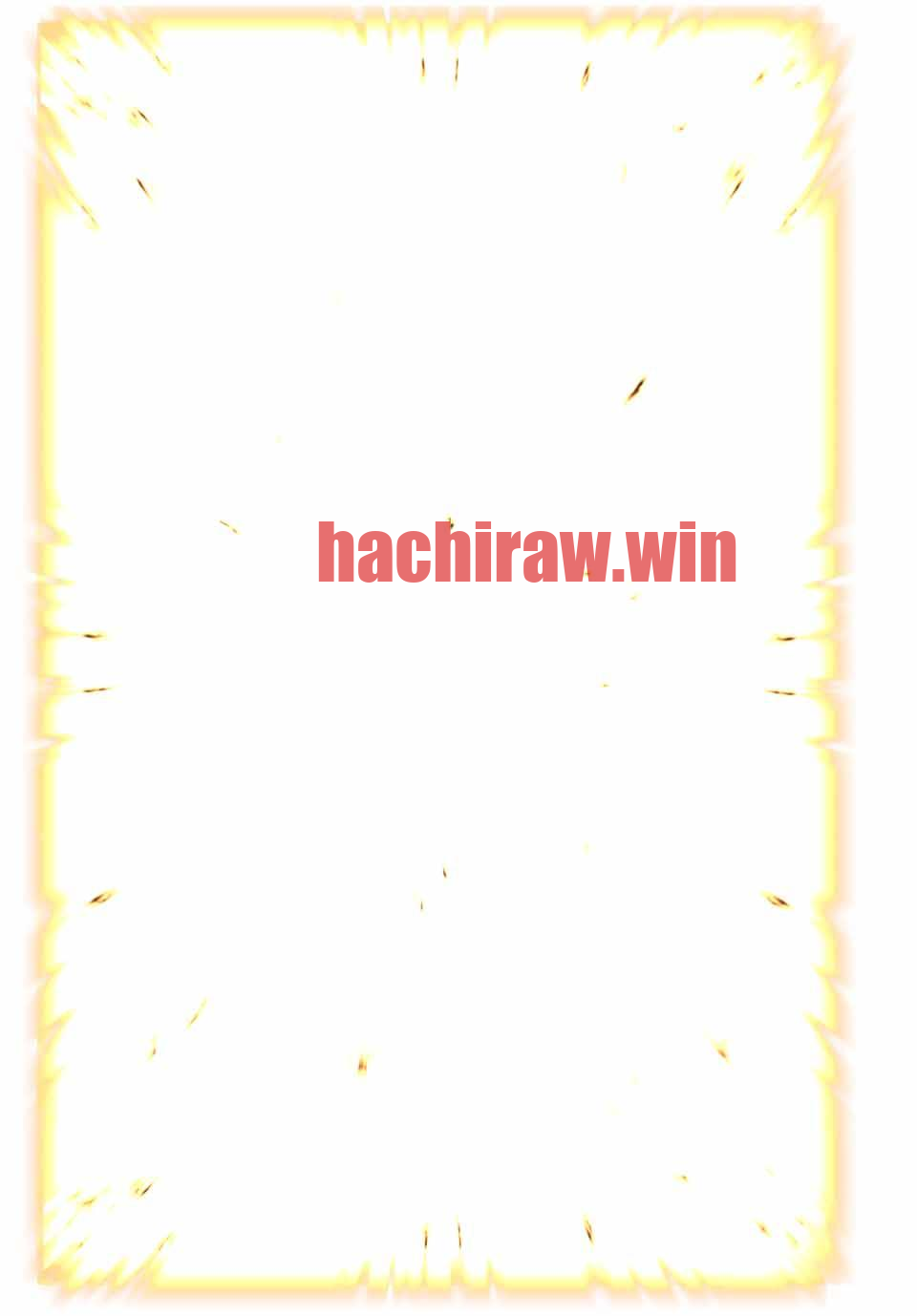 img 13