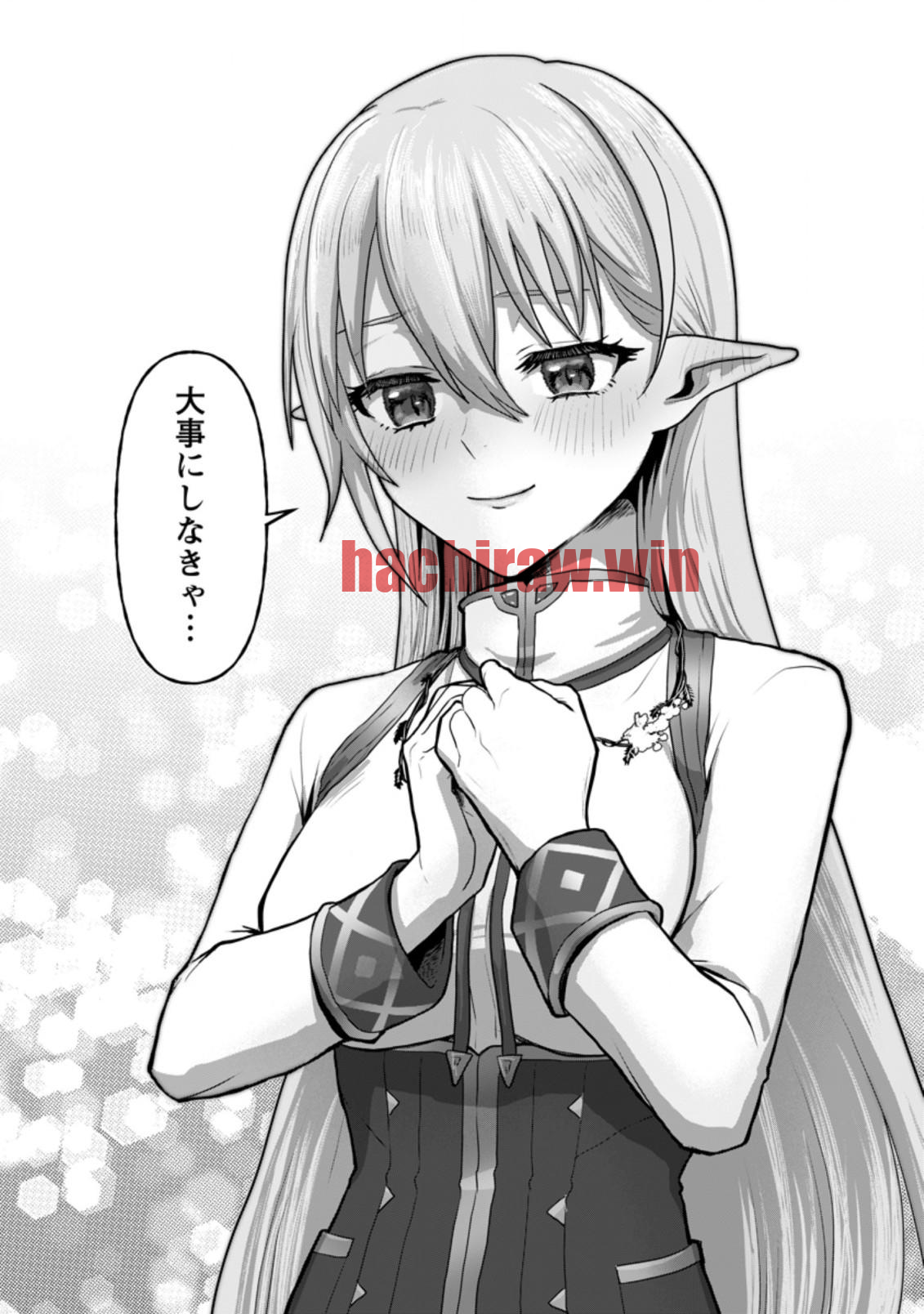img 0