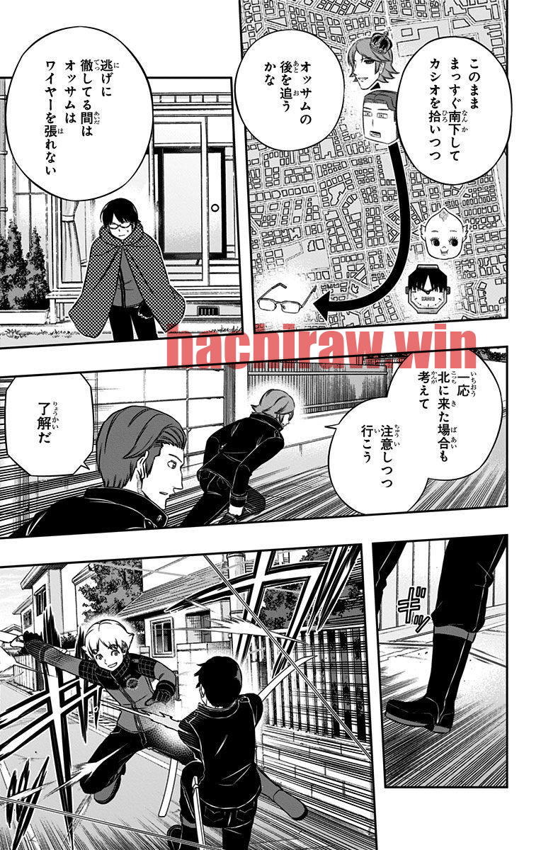 img 4