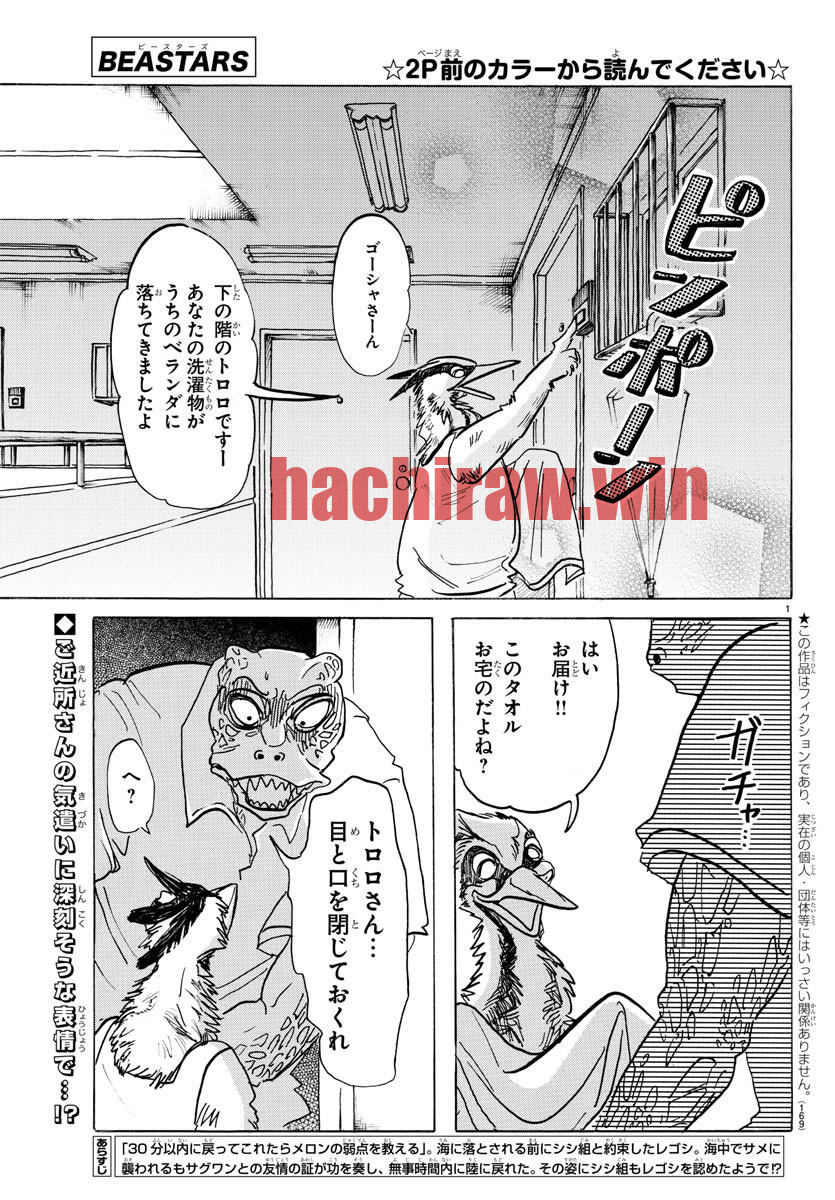 img 1