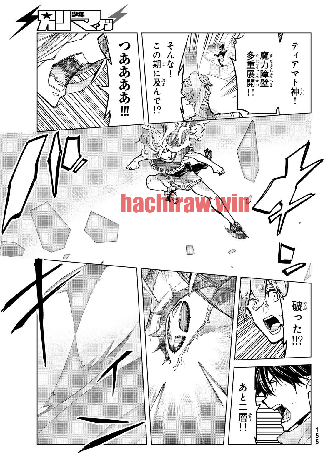 img 34