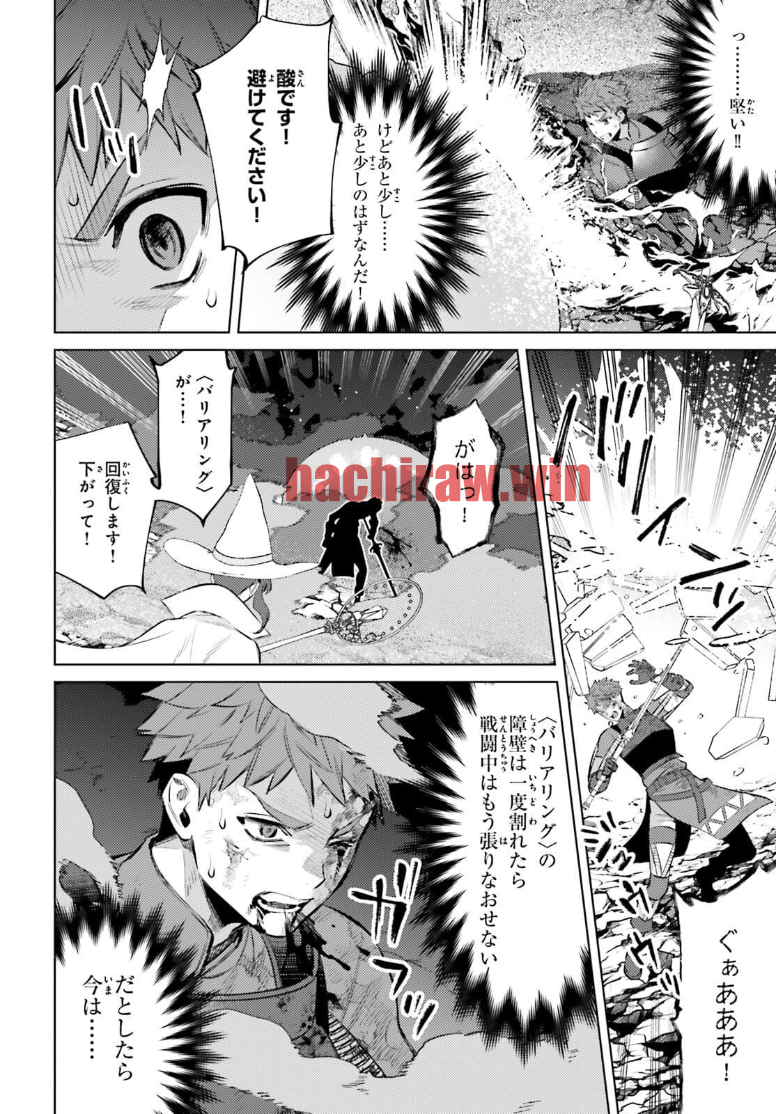 img 14