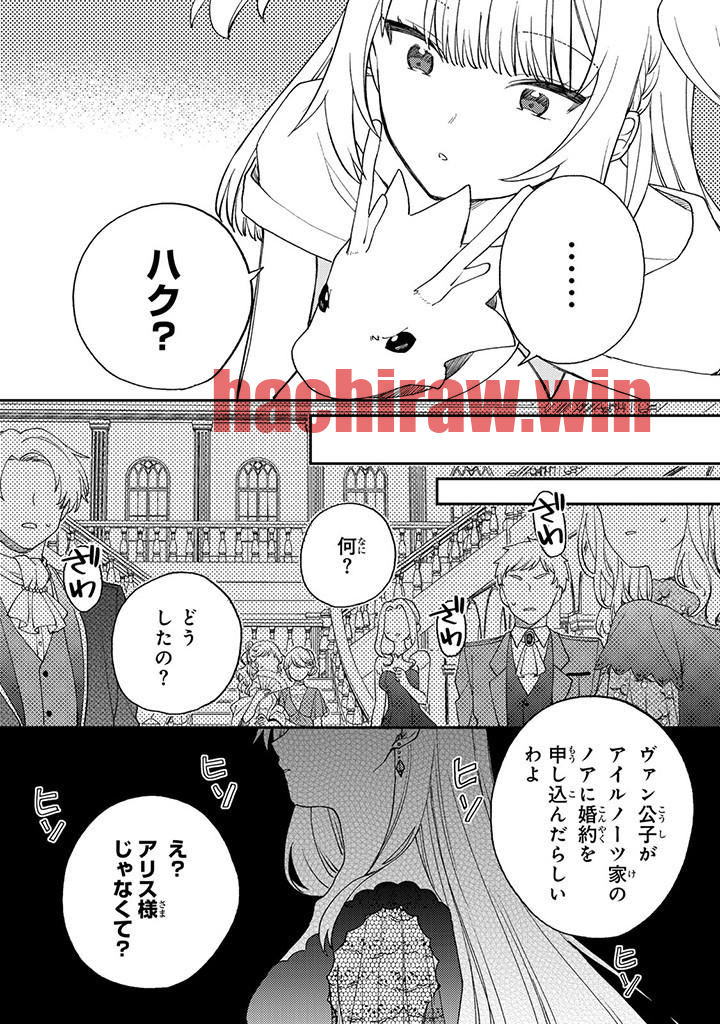 img 3