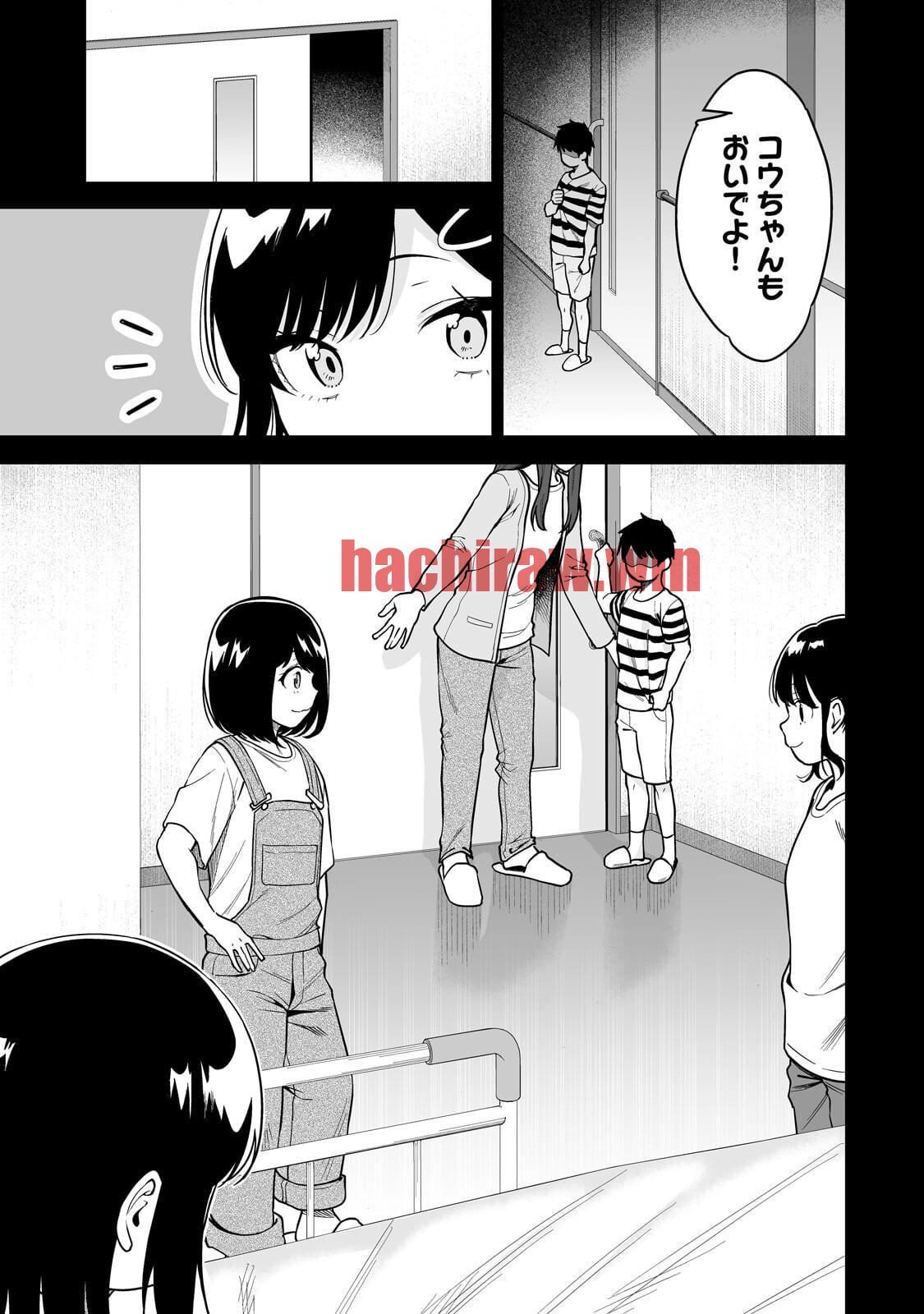 img 2