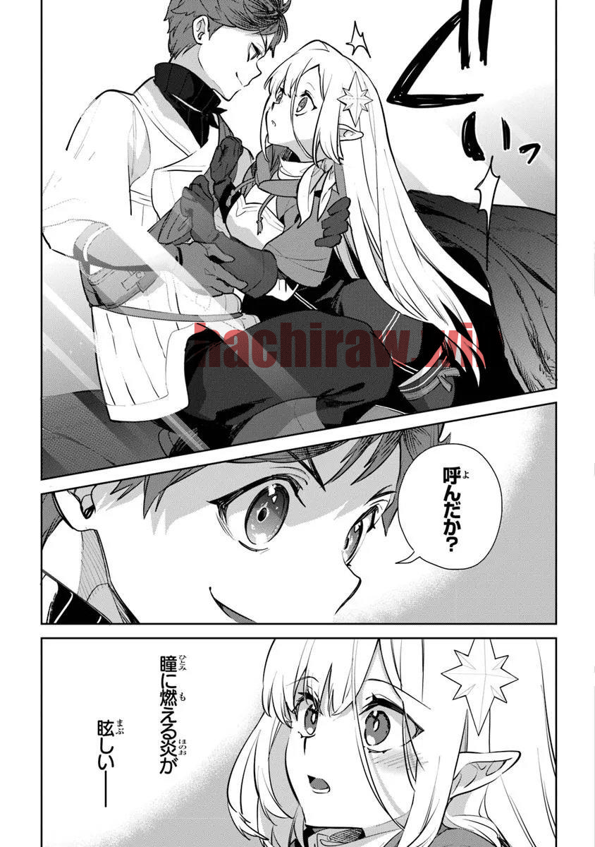 img 16