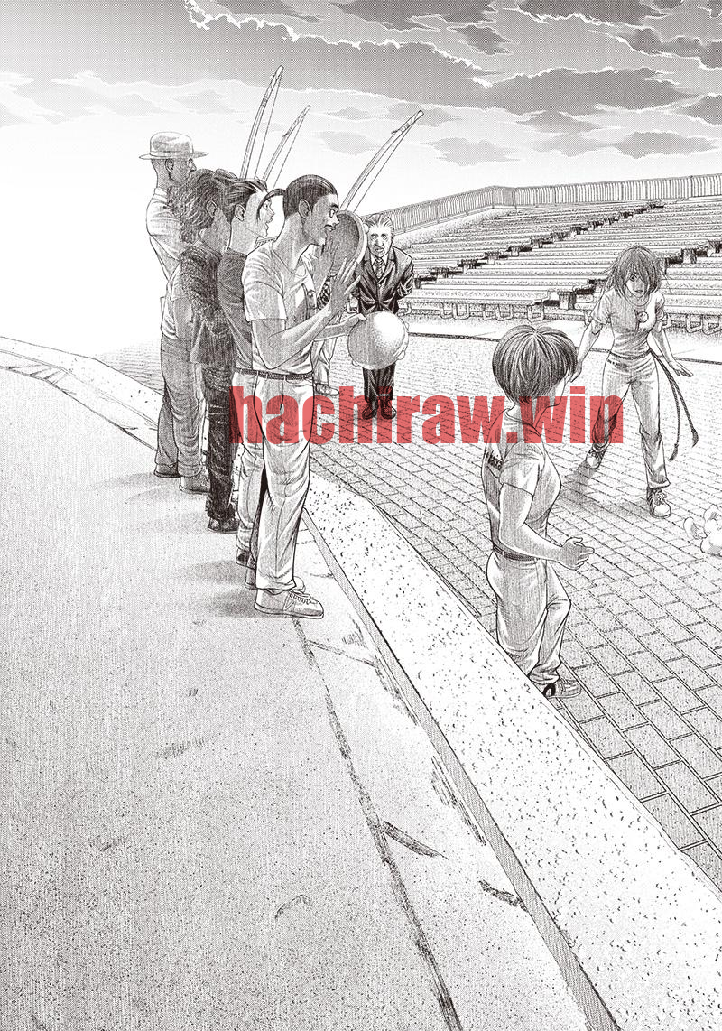 img 20
