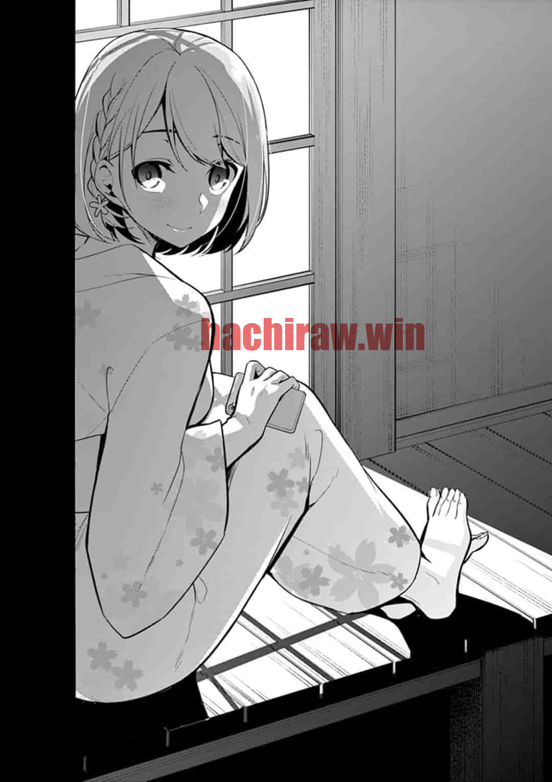 img 0