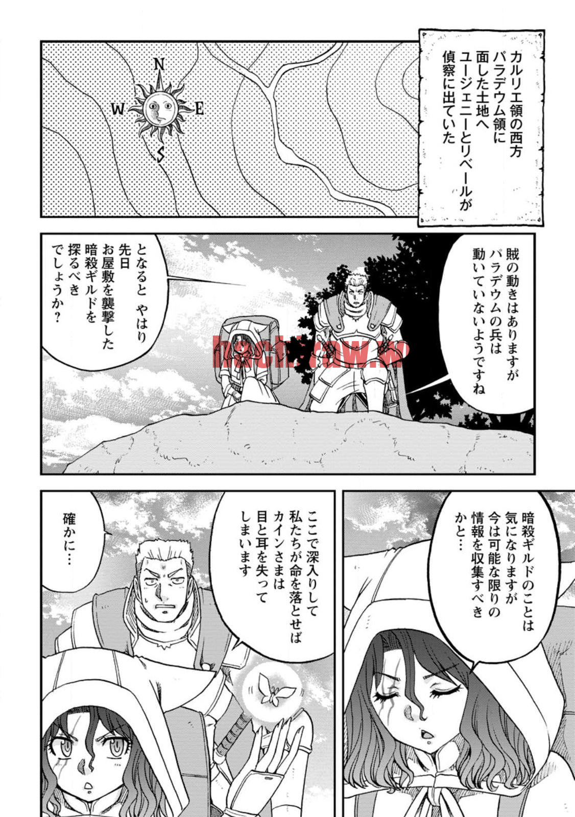 img 1