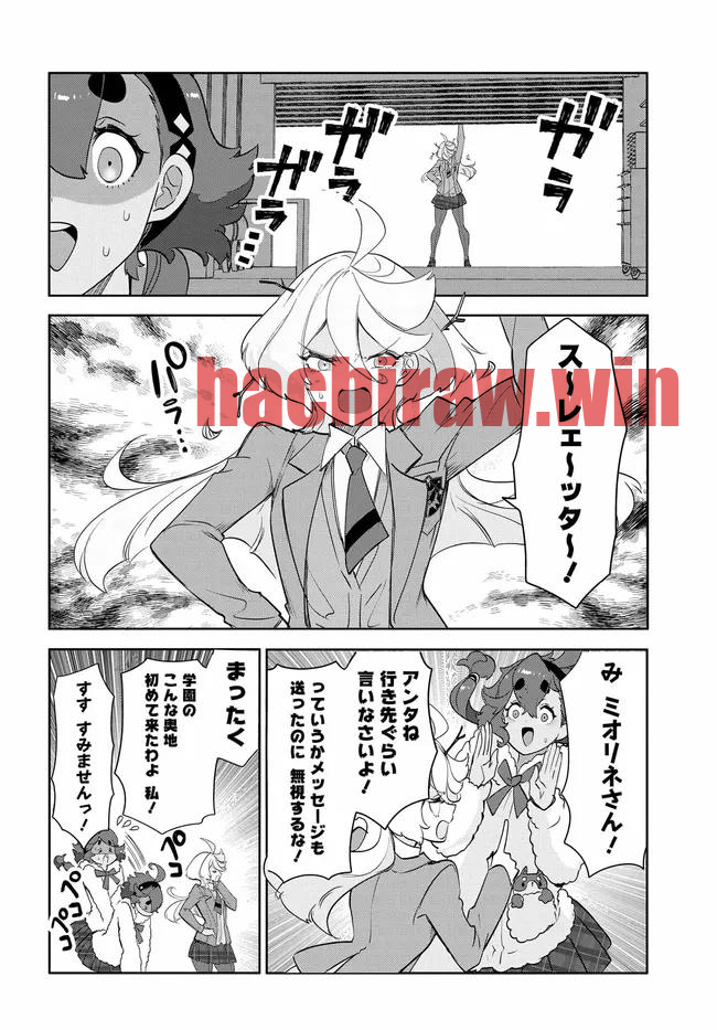 img 17