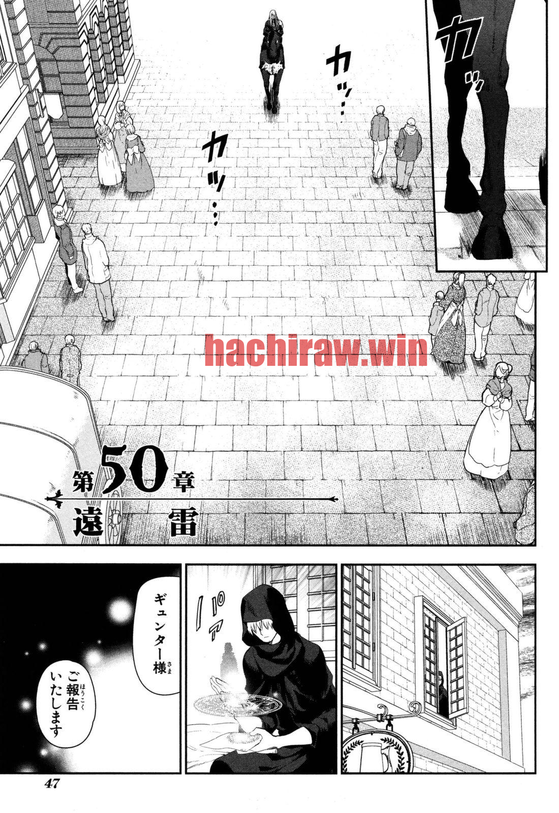 img 2