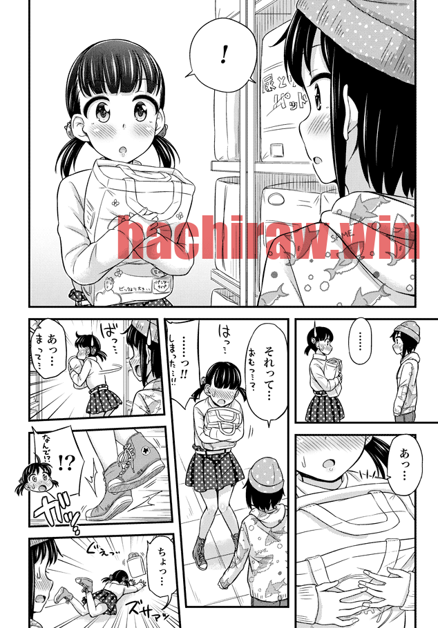 img 1