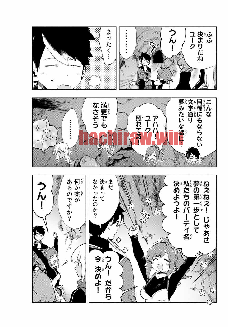 img 18