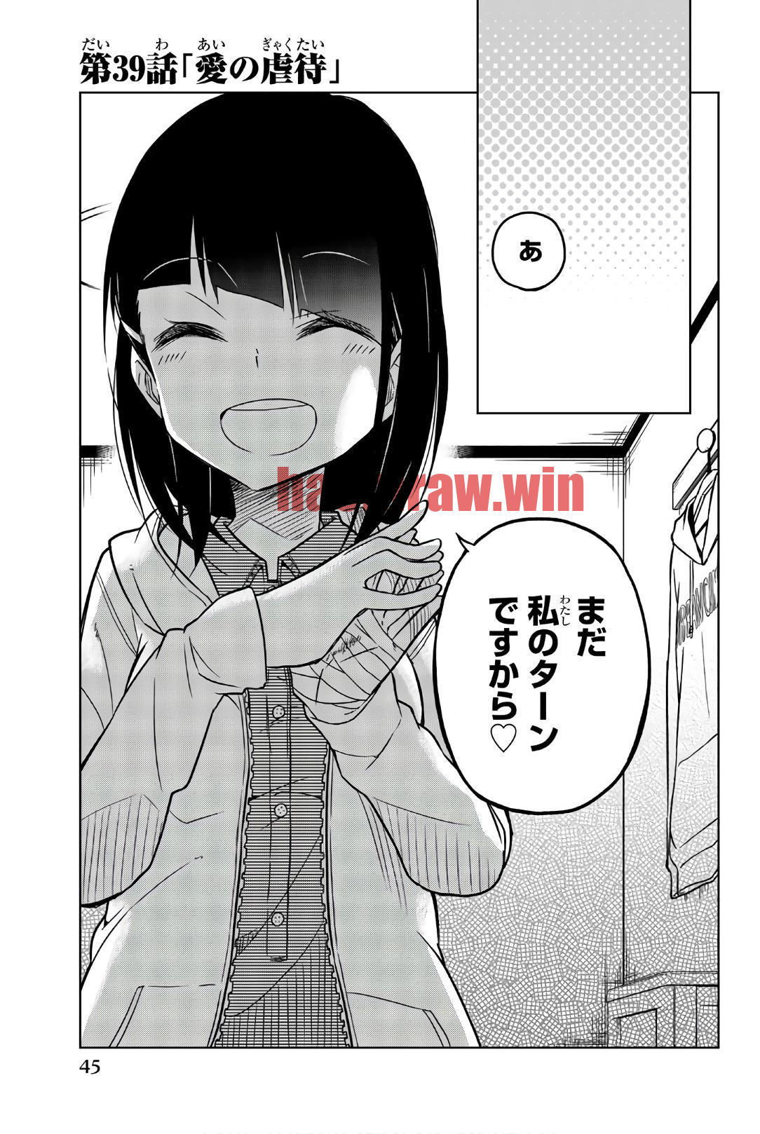 img 0