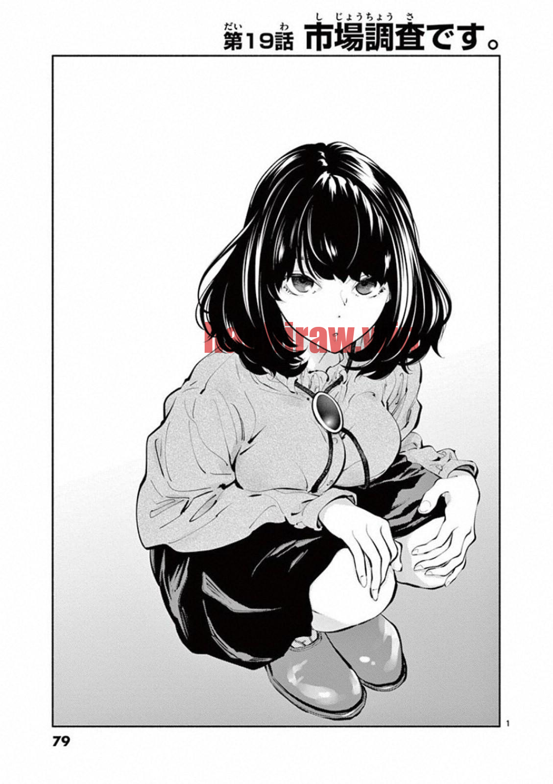 img 0