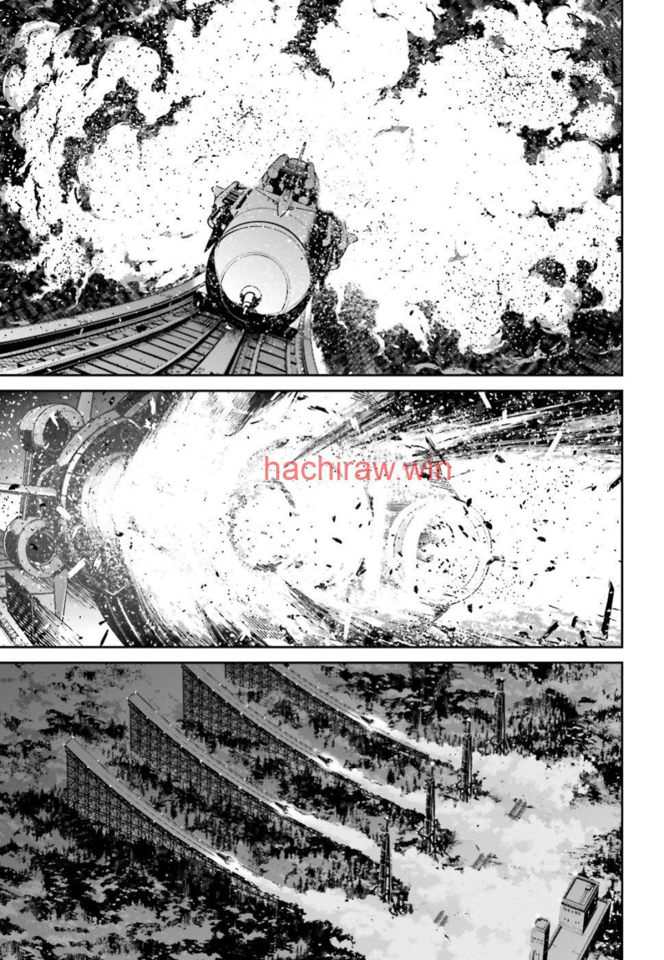 img 24