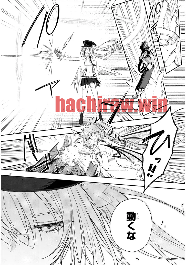 img 27