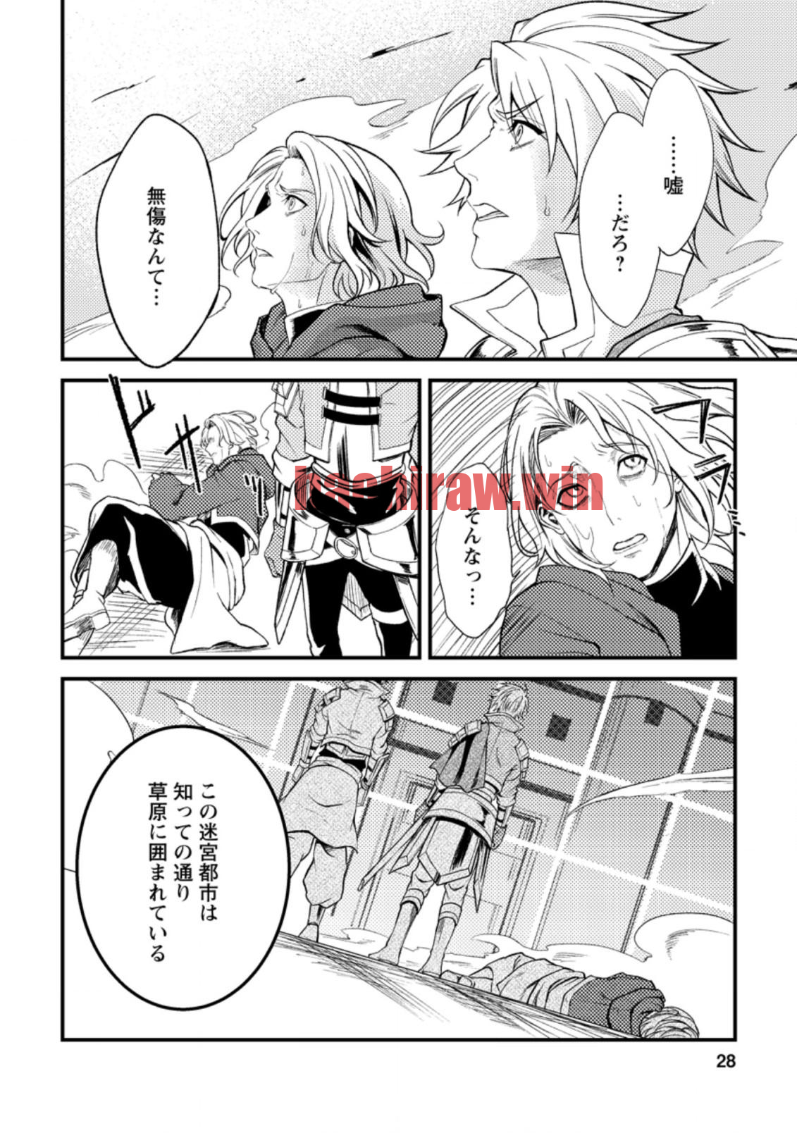 img 6