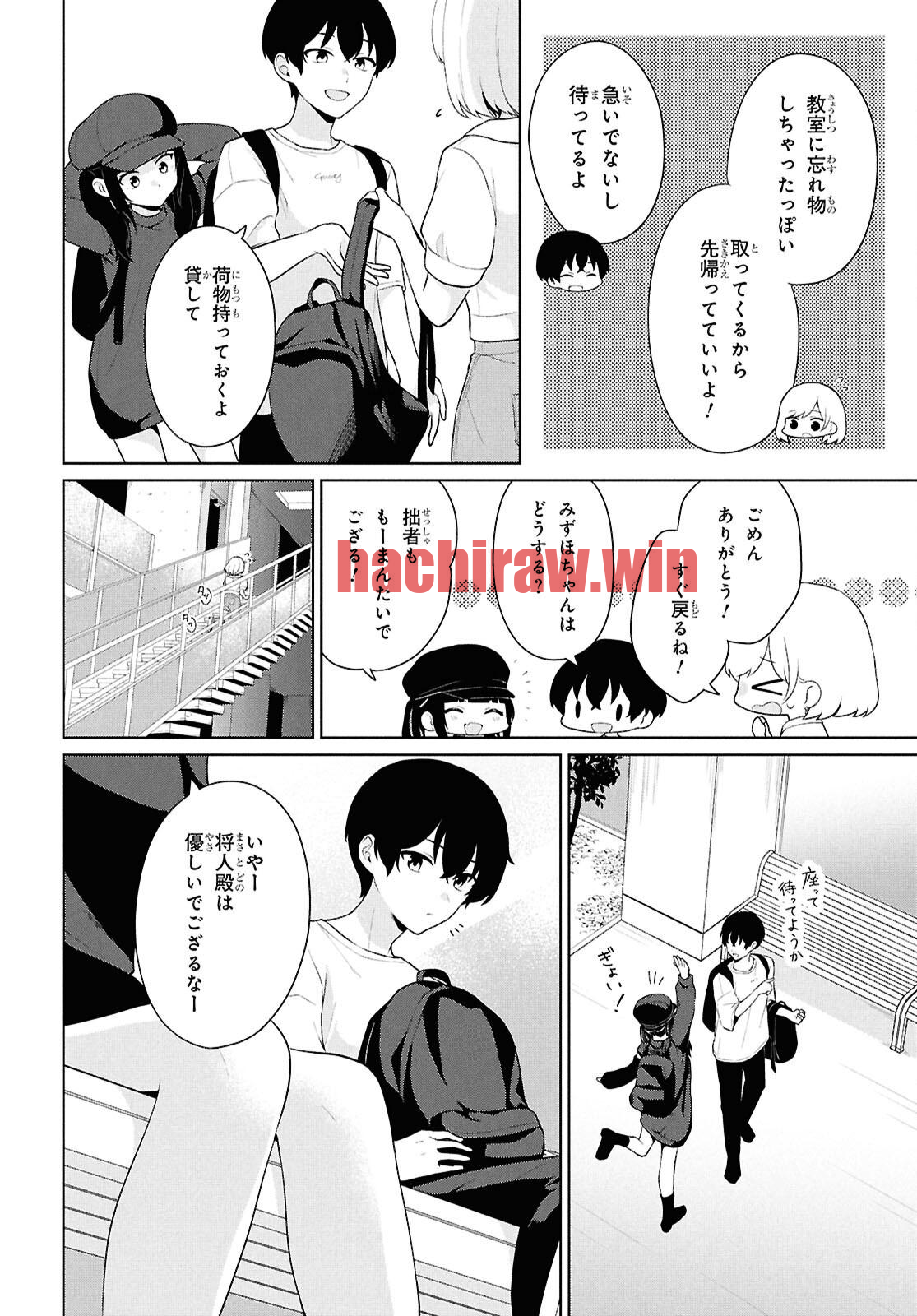 img 16