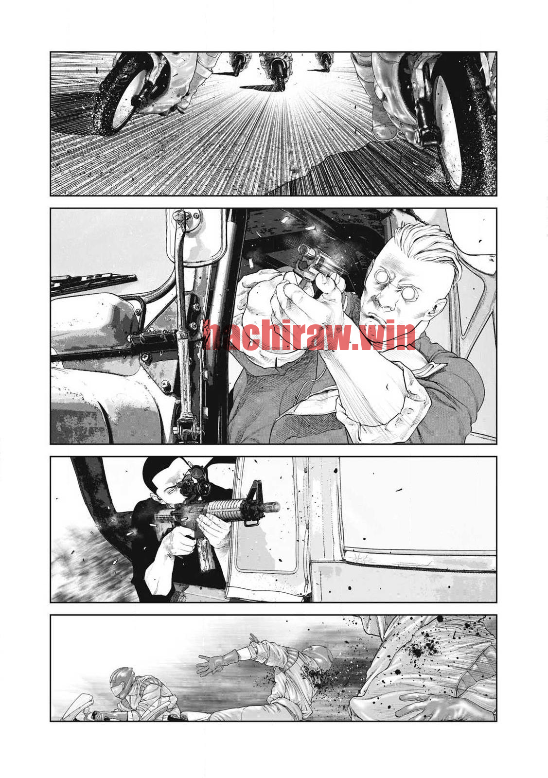 img 0
