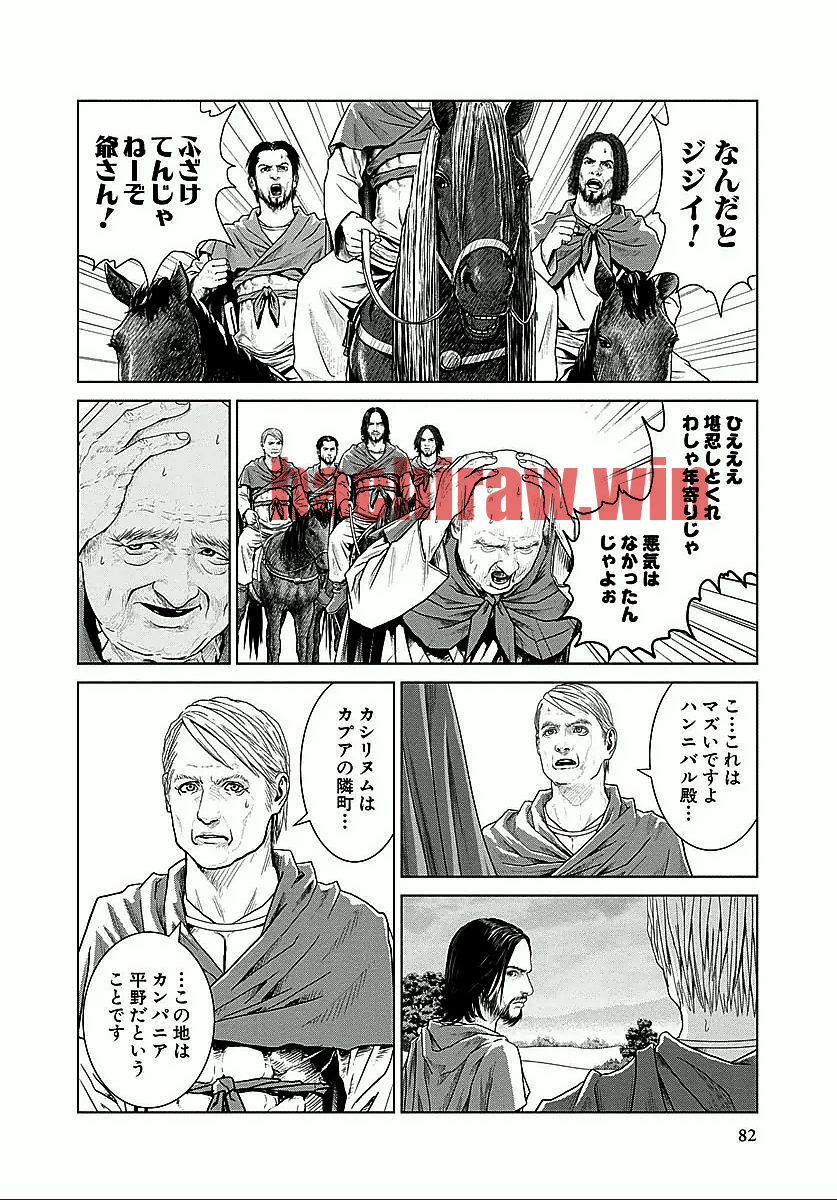 img 23