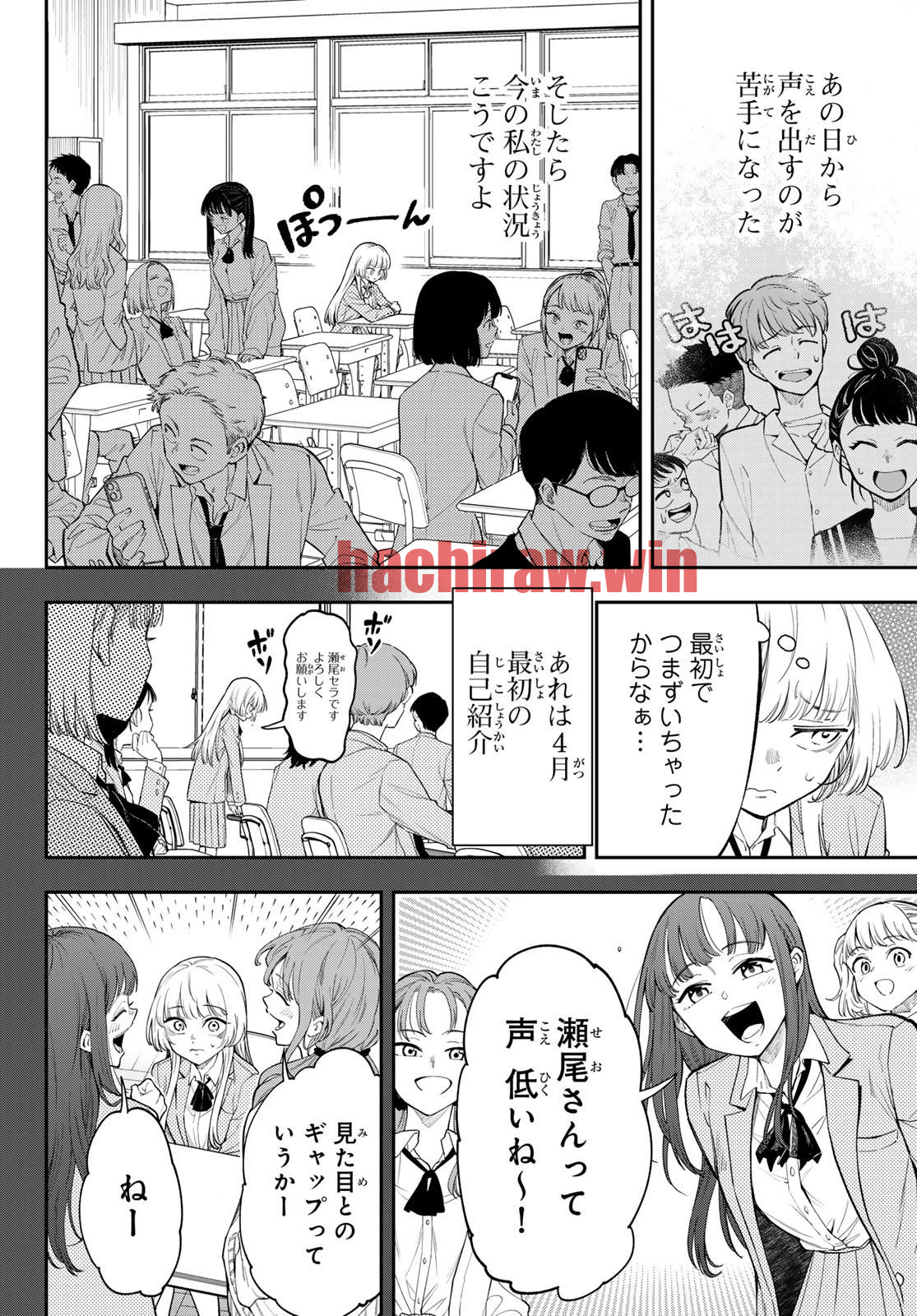 img 6
