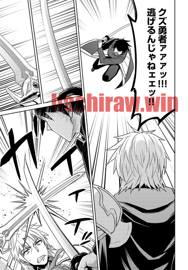 img 0