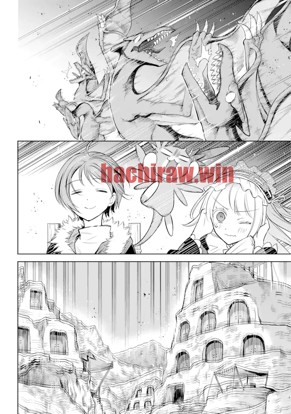 img 0